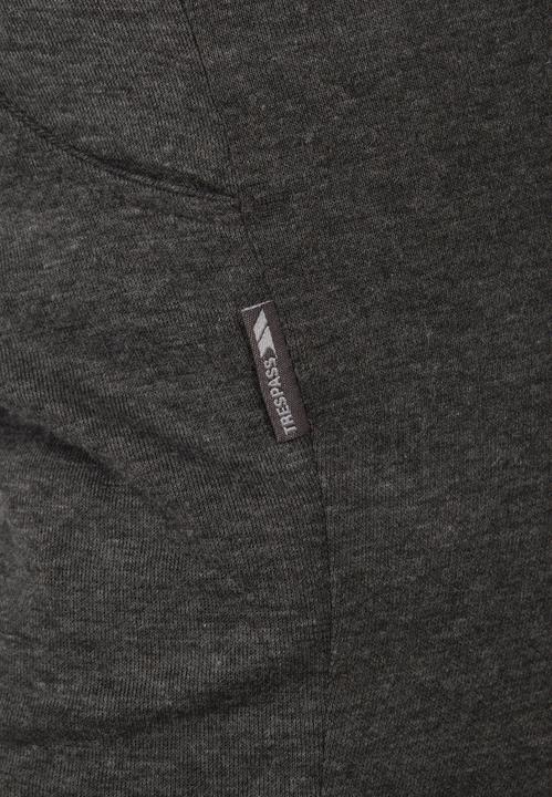 Image du produit Trespass ALURA Pantalon pour femme (XXL)