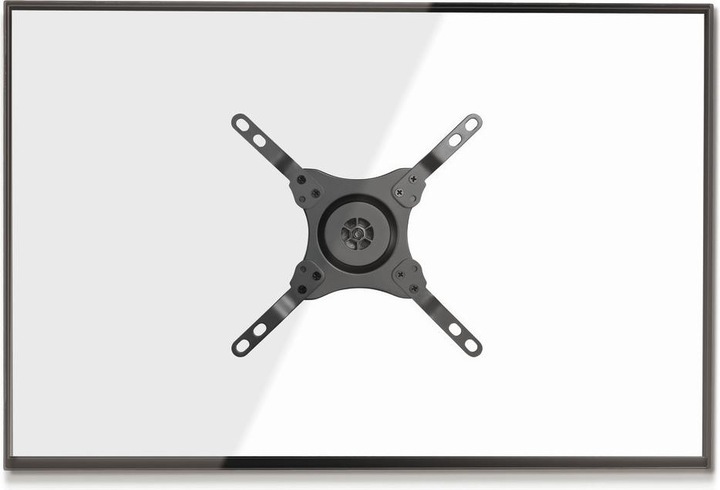 Produktbild Multibrackets M Wallmount 360 (Wand, 32", 15 kg)
