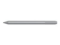 Actual product image Microsoft Surface Pen for business