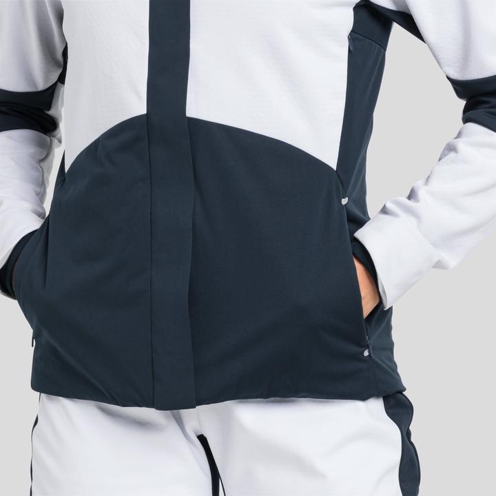 Actual product image Odlo Silsand (L)