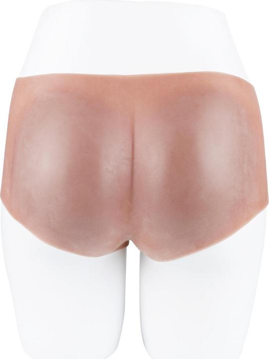 Image du produit XXdreamSToys Penis-Performance-Panty 2