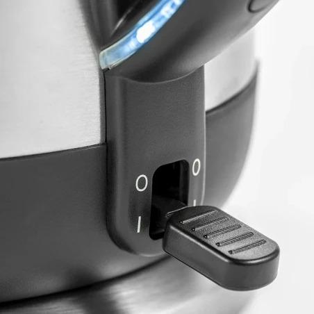 Immagine prodotto Zelmer ZCK7950 (1.70 l)