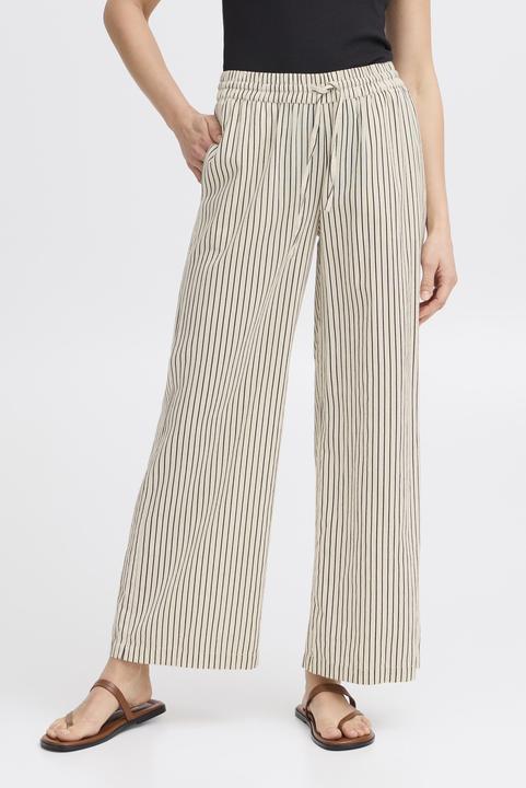 Actual product image Fransa Maddie 2 (XL)