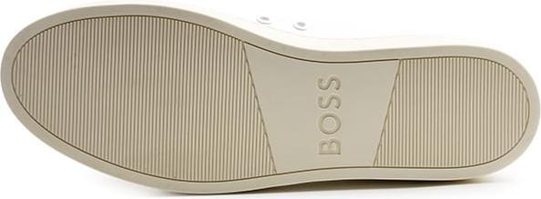 Produktbild BOSS 2701277 (46)