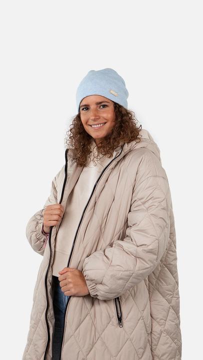 Produktbild Barts Women's Snowfinch Beanie (One Size)