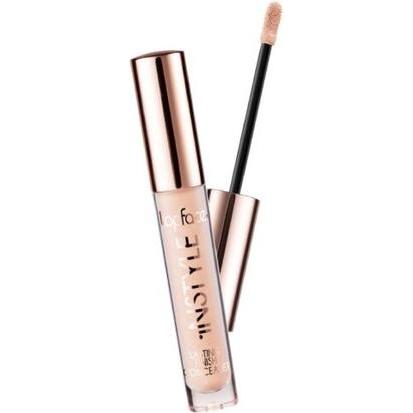 Topface, Concealer, Instyle Lasting Finish Concealer 001 3.5Ml (001)