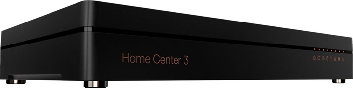 Produktbild Fibaro Zentrale Home Center 3