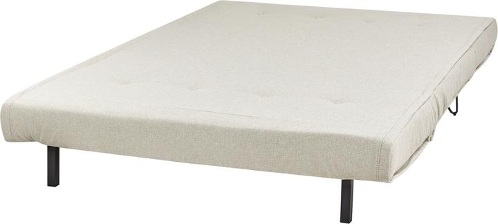 Produktbild Beliani Vestfold (2-Sitzer)