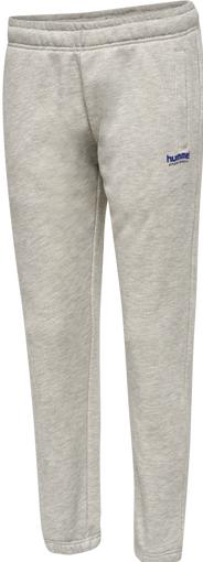 Actual product image hummel Lgc Shai Regular Pants (S)