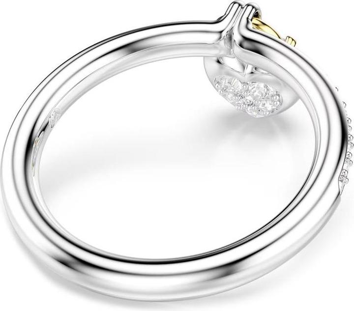 Produktbild Swarovski Idyllia Motivring (55)