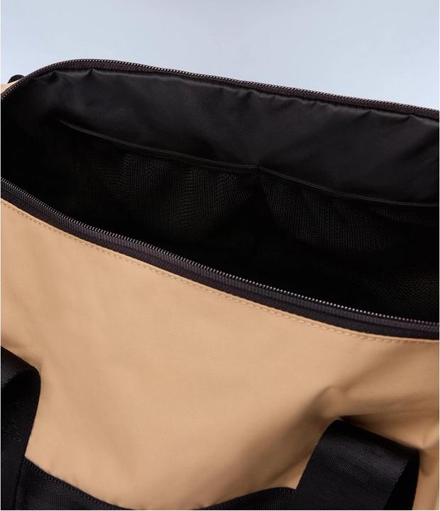 Immagine prodotto Napapijri Bering (24.50 l)