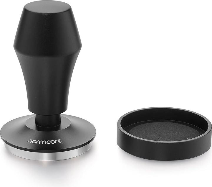Produktbild Normcore Espresso Tamper V4