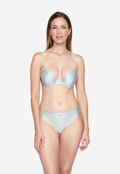 Produktbild Joop! T-Shirt-BH Glam (Einzelpack, 80 E)