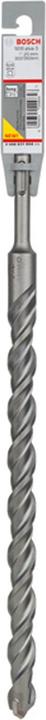 Produktbild Bosch Hausgeräte Hammerbohrer plus-3 20x300x350mm (bis 20 Millimeter)