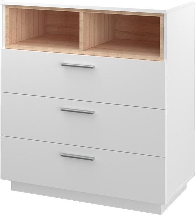 Produktbild Vicco Beatrice (79.5 x 42 x 88 cm)