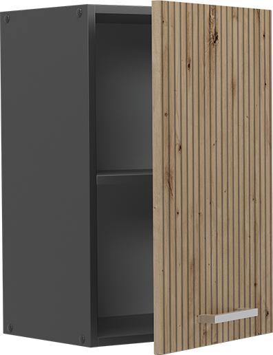 Produktbild Vicco Hängeschrank R-Line (40 x 31 x 60 cm)