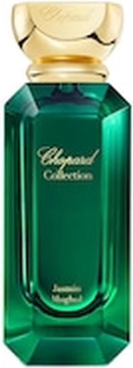 Immagine prodotto Chopard Giardini del Paradiso Jasmin Moghol (Eau de parfum, 50 ml)