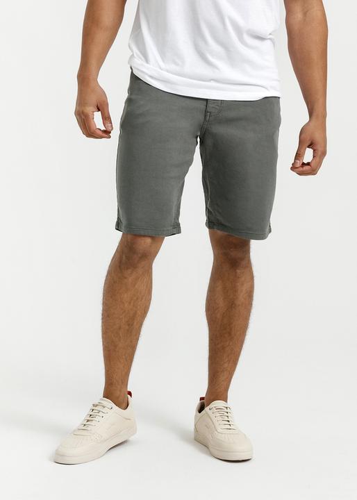 Actual product image Du/Er No Sweat Relaxed Short - 10 inch (Frequency band 38 (2600 MHz))