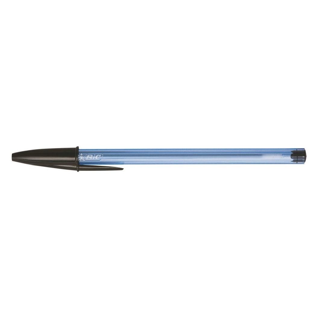 Bic Cristal Soft (50x) (918515)
