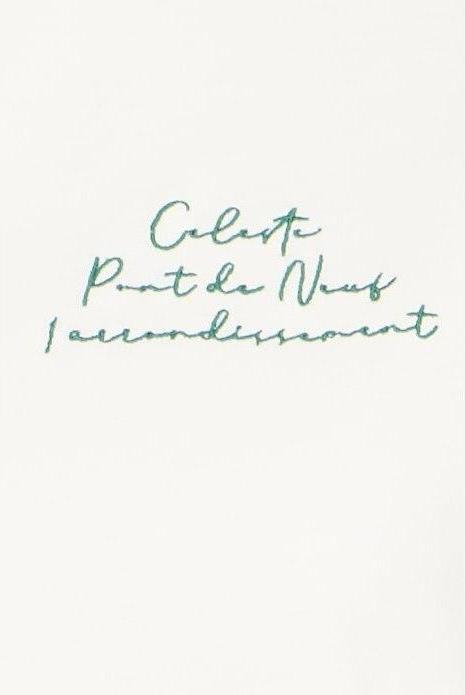 Produktbild B.young Bxseleste (L)