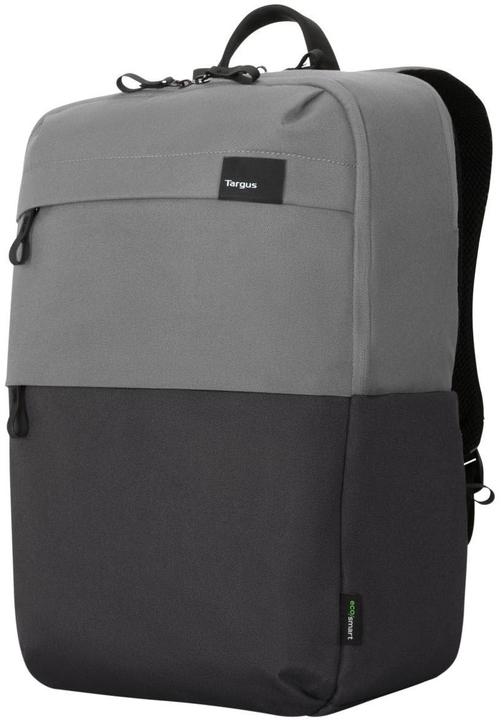 Produktbild Targus Sagano Travel (22 l)