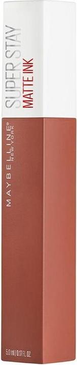 Actual product image Maybelline New York Superstay (120 Artist)
