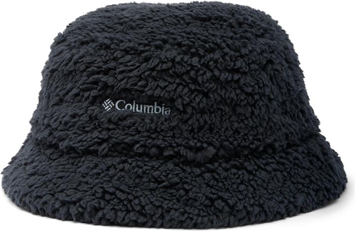 Produktbild Columbia Winter Pass (S, M)