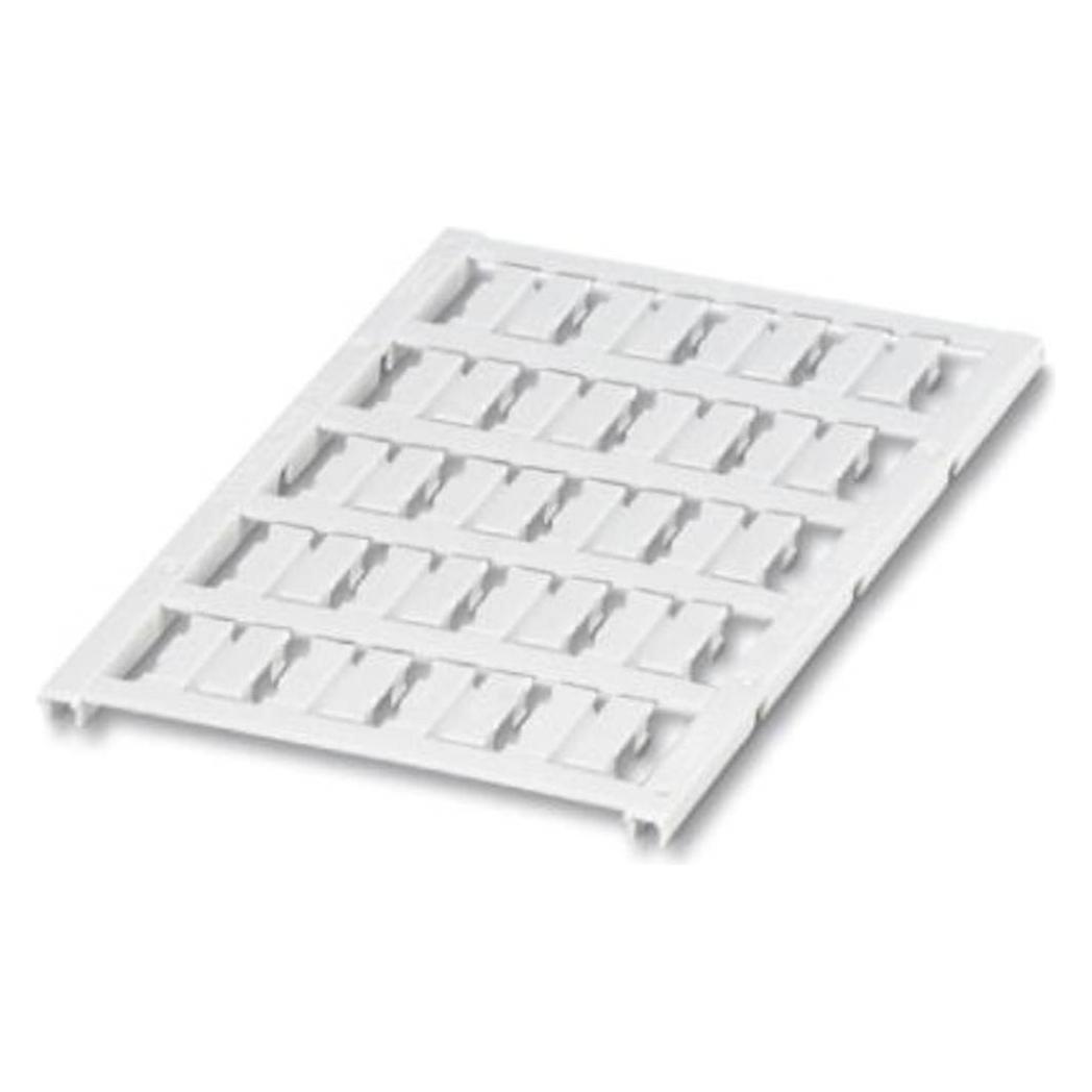 Phoenix Contact, Accessoires voor kabelaansluiting, UC-WMC 1.9 (15X4)
