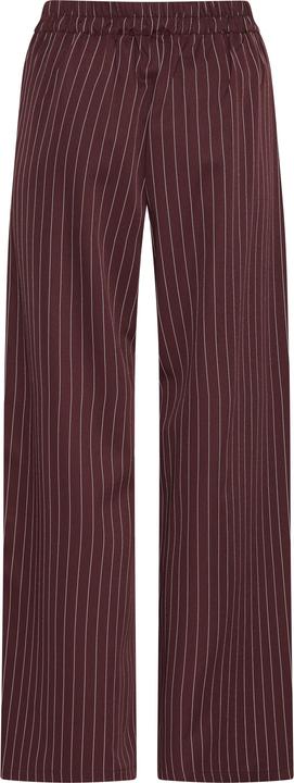 Actual product image Ichi Hally (36)
