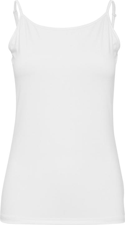 Blanc optique (80100)