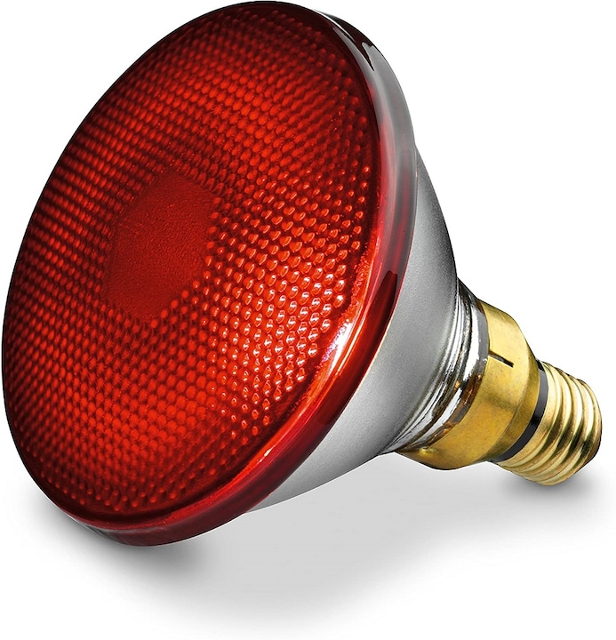 Immagine prodotto Sanitas Sil 16 (150 W)