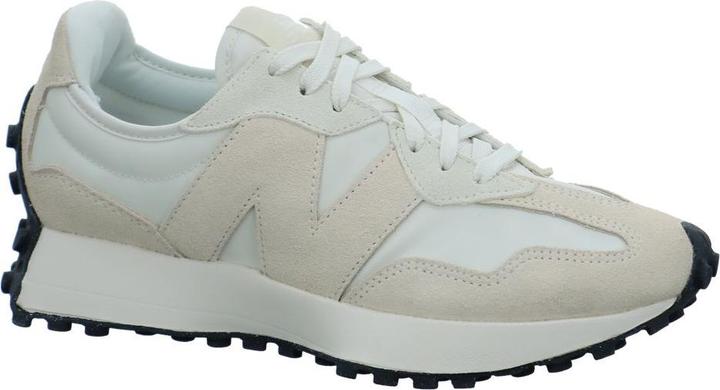 Produktbild New Balance WS327MF (40)