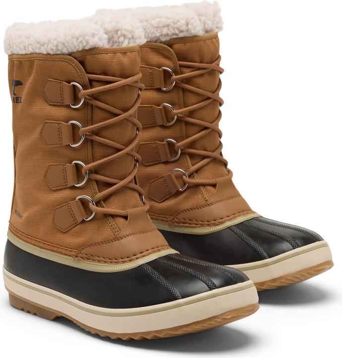 Produktbild Sorel 1964 PAC™ NYLON WP (40)