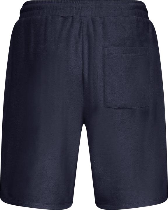 Immagine prodotto Blend Basti (L)