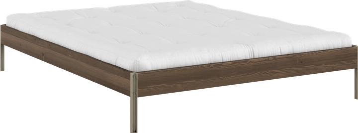 Image du produit Karup Design Core Bed (160 x 200 cm)