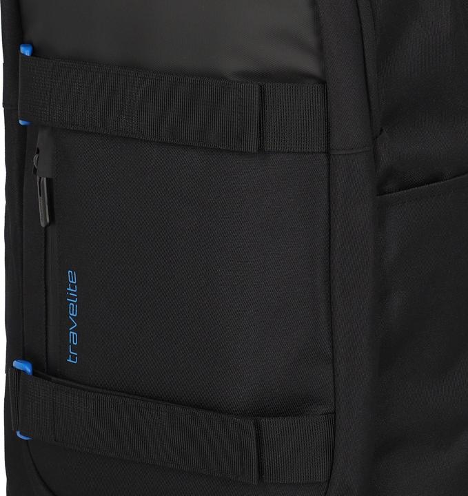 Image du produit Travelite Sac à dos Pathway 48 cm pour ordinateur portable (28 l)