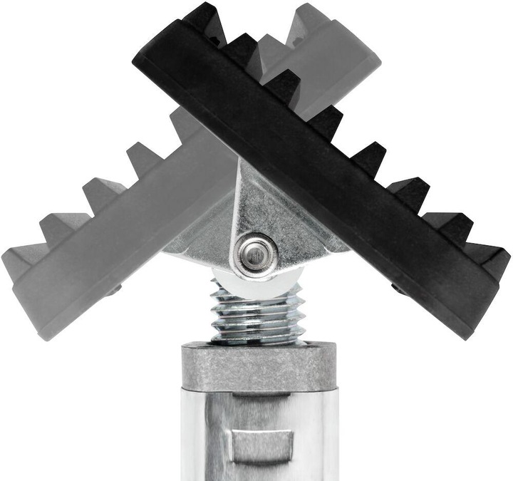Actual product image Bessey St125 (1250 mm)