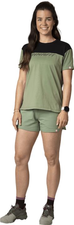 Actual product image Dynafit 24/7 Drirelease T-Shirt (38, M)