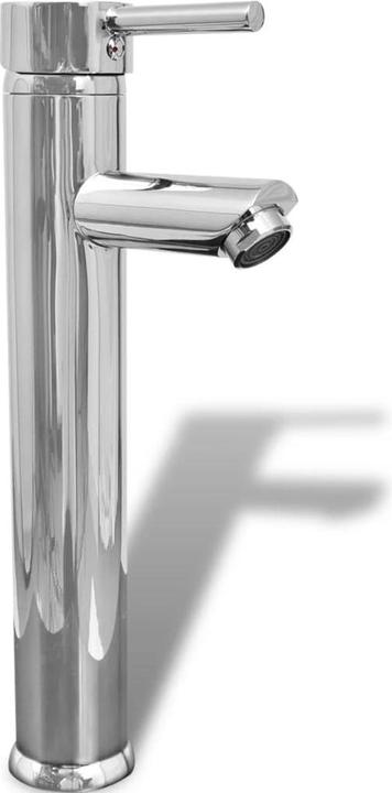 Produktbild vidaXL Wasserhähne