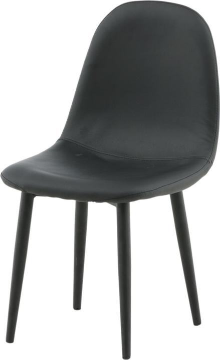 Image du produit Venture Home Esszimmerstuhl Polar