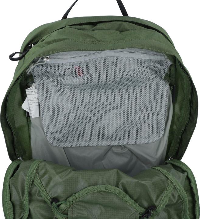 Produktbild Osprey Talon 11 S-M Rucksack 43 cm (19 l)