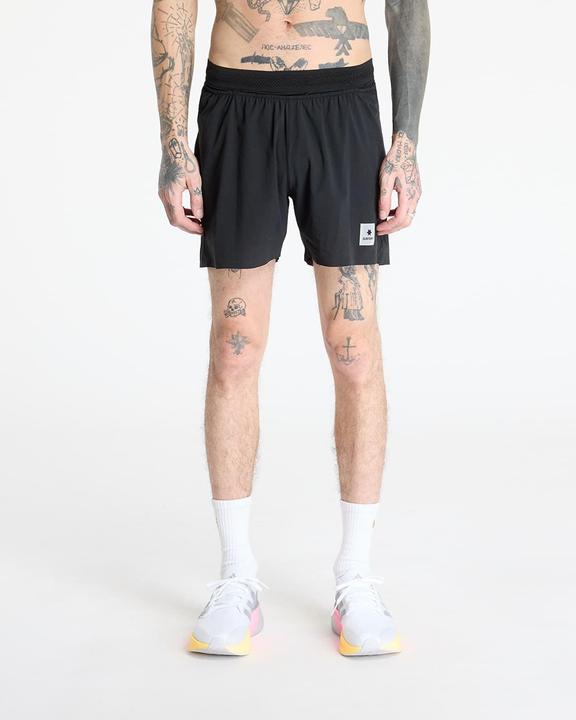 Immagine prodotto Saysky Shorts Flow 5 (M)