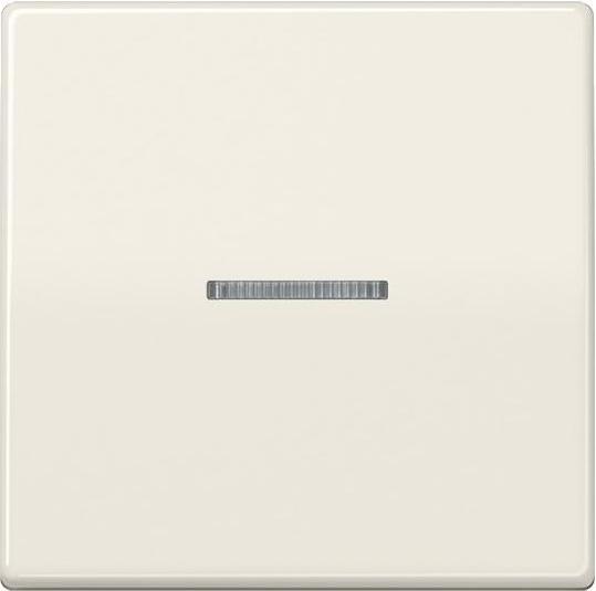 Actual product image JUNG Rocker