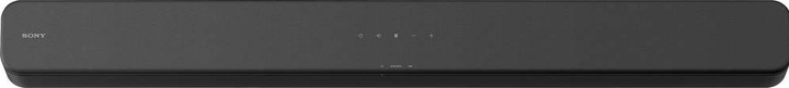 Actual product image Sony Ht-Sf150 (120 W, Stereo)