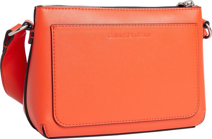 Produktbild Calvin Klein Tasche - Mini Bag CAMERA POUCH21
