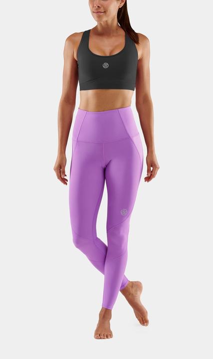 Immagine prodotto Skins S3 Skyscraper Long Tight (XS)