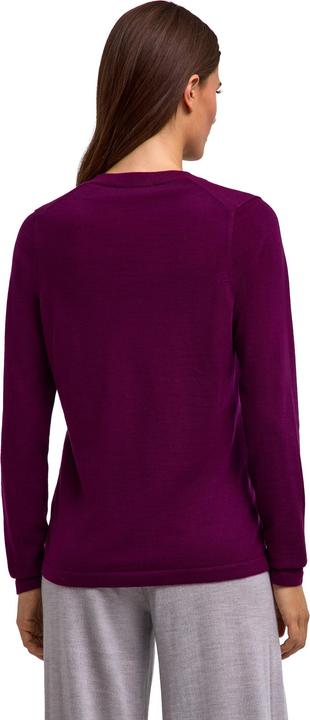 Immagine prodotto Falke FAV Merino X-fine V-Neck w (M)