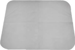 Actual product image Kärcher K2 COMPACT HOME HIGH PRESSURE CLEANER 20-110 bar, 360 l (Electrical connection)