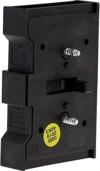 Produktbild Eaton HI11-P1/P3Z Hilfsschalter 062031 1S+1Ö f.P1 P3 Zwischenbau 062031