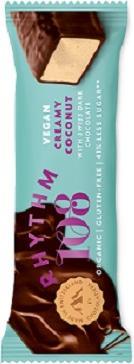 Immagine prodotto Rhythm 108 super cocco (Cioccolato, Cocco, 1 pz., 33 g)